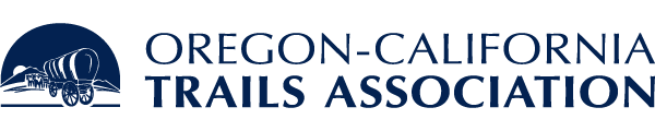 OCTA Education Outreach